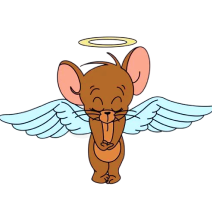 angelicJerry