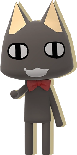 kuro_point