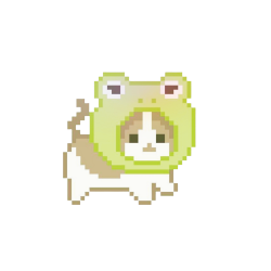Cutecat