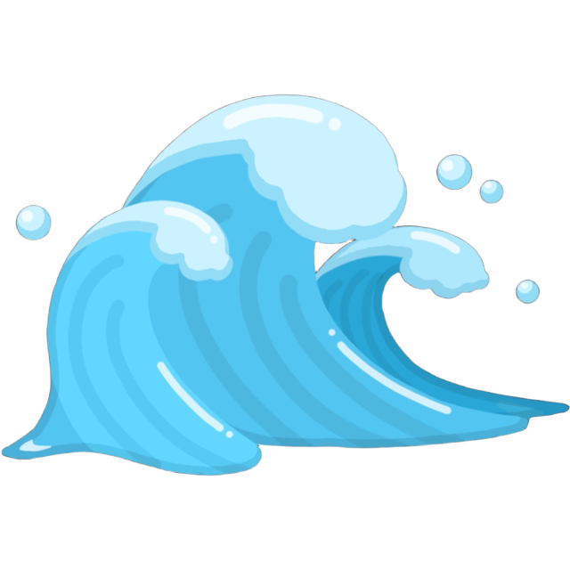 SSWaves