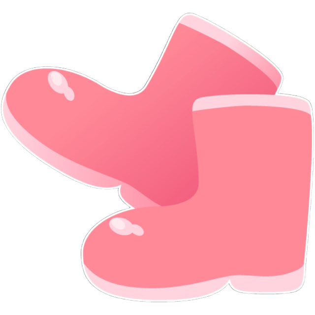 RDBoots