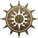 grandAllianceOfOrder