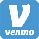 Venmo