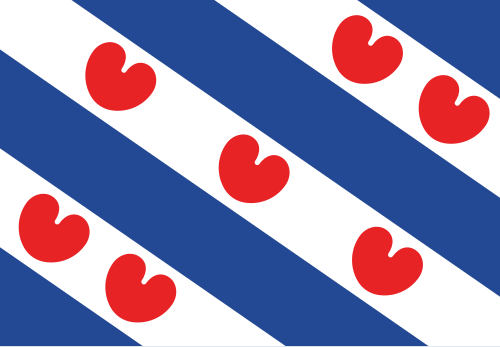 Friesland