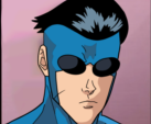bluesuitmarkinvincible