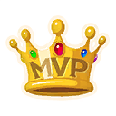 FortniteMVPEmote
