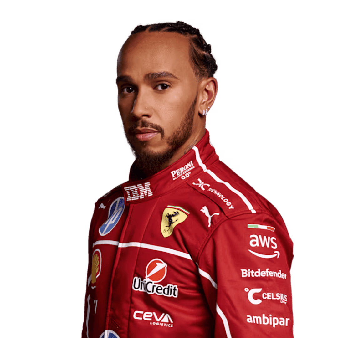 2025_Lewis_Hamilton