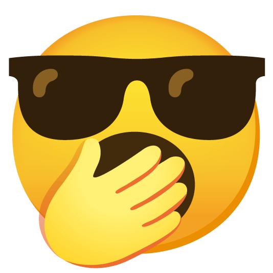 coolyawn