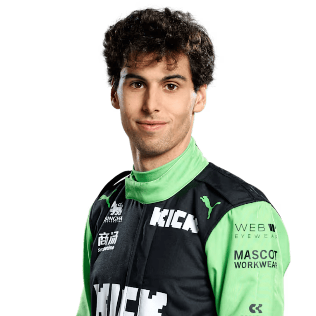 2025_Gabriel_Bortoletto