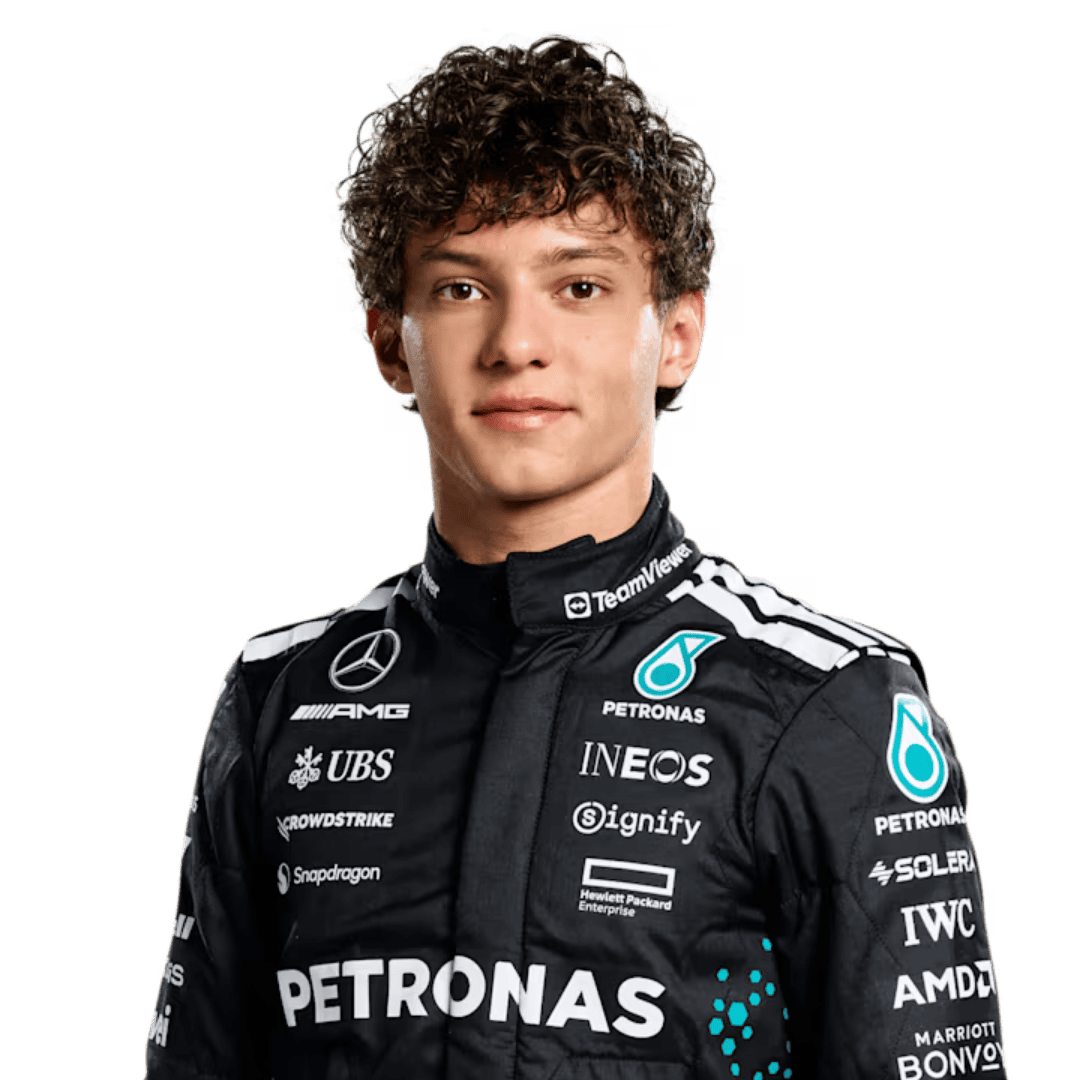 2025_Kimi_Antonelli