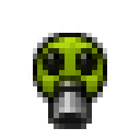 gasmask