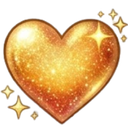 heart_IDS