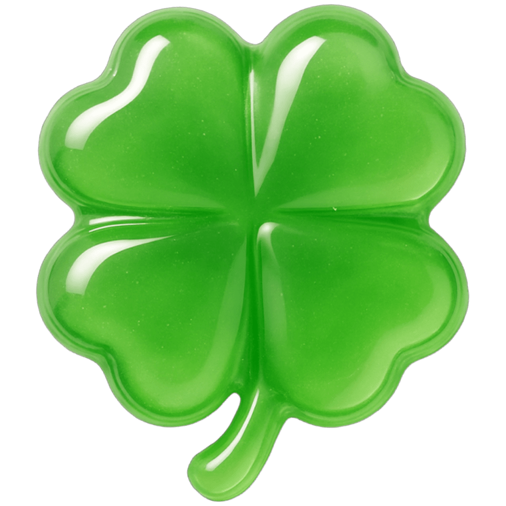 GummyClover