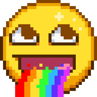 Awesomeface15