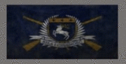 Livoniaarmyflagdayz