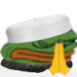 praypepe
