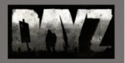 DayZflagdayz