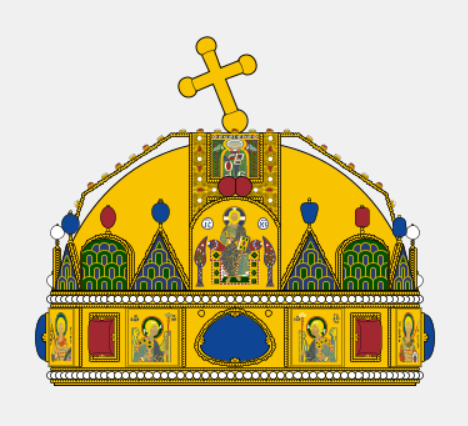HungarianCrown