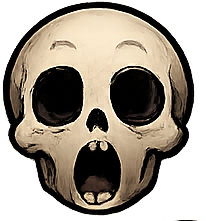 SkullShock