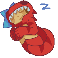 shellysleep