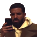 DrakePhone