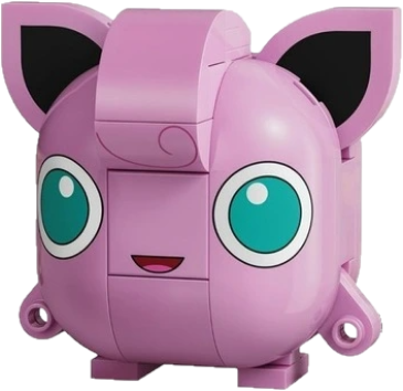 Jigglypuff_Lego