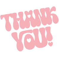 thankyoupink