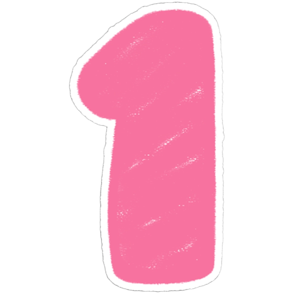 Chalk1