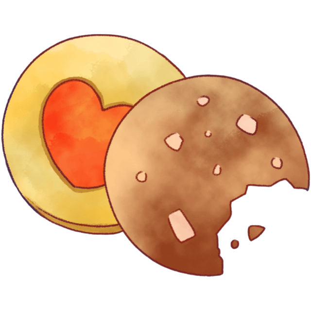 FFCookies