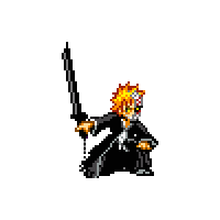 ichigo