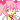 Madokapixel