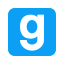 GarrysMod