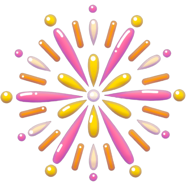 SSFirework
