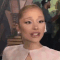 ariana_huh