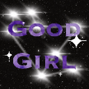 Good_Girl