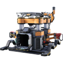 constructor