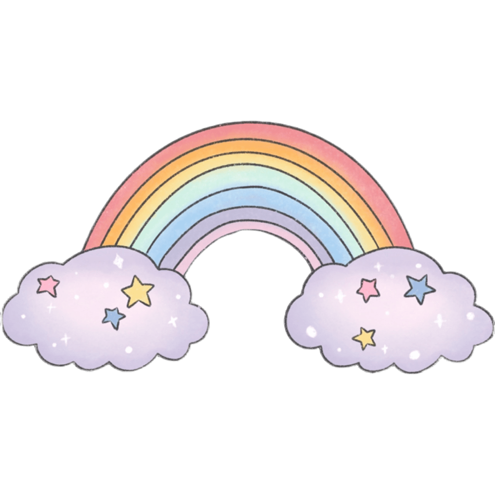 DreamRainbow