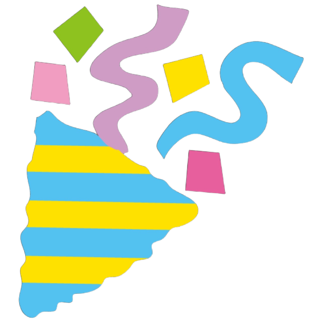 DrawingCelebrate