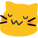 meowuwu