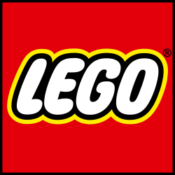 LEGOLogo
