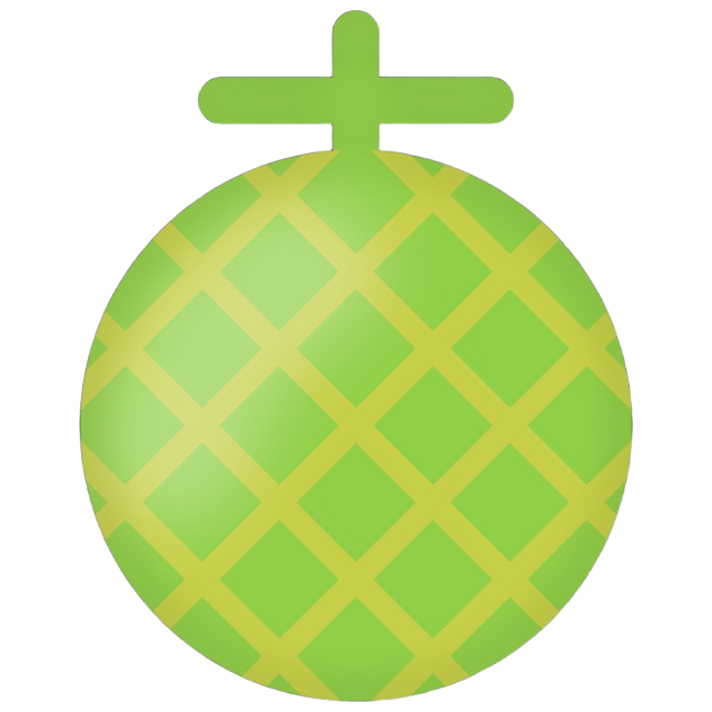 SimpleMelon