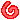 redspiral