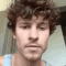 shawn_meme2