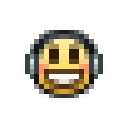 DJ
