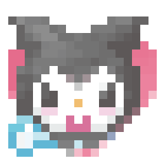 KuromiHeart