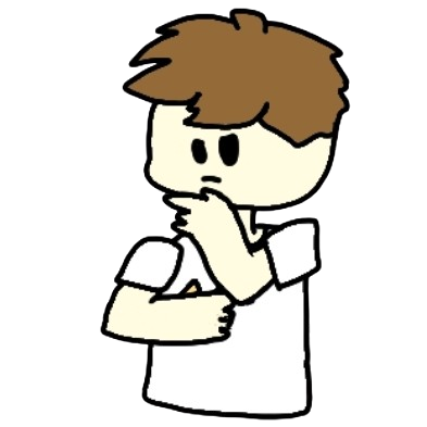 ST_Think2