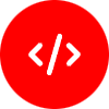Develop