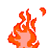 fogo