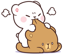 MilkBite
