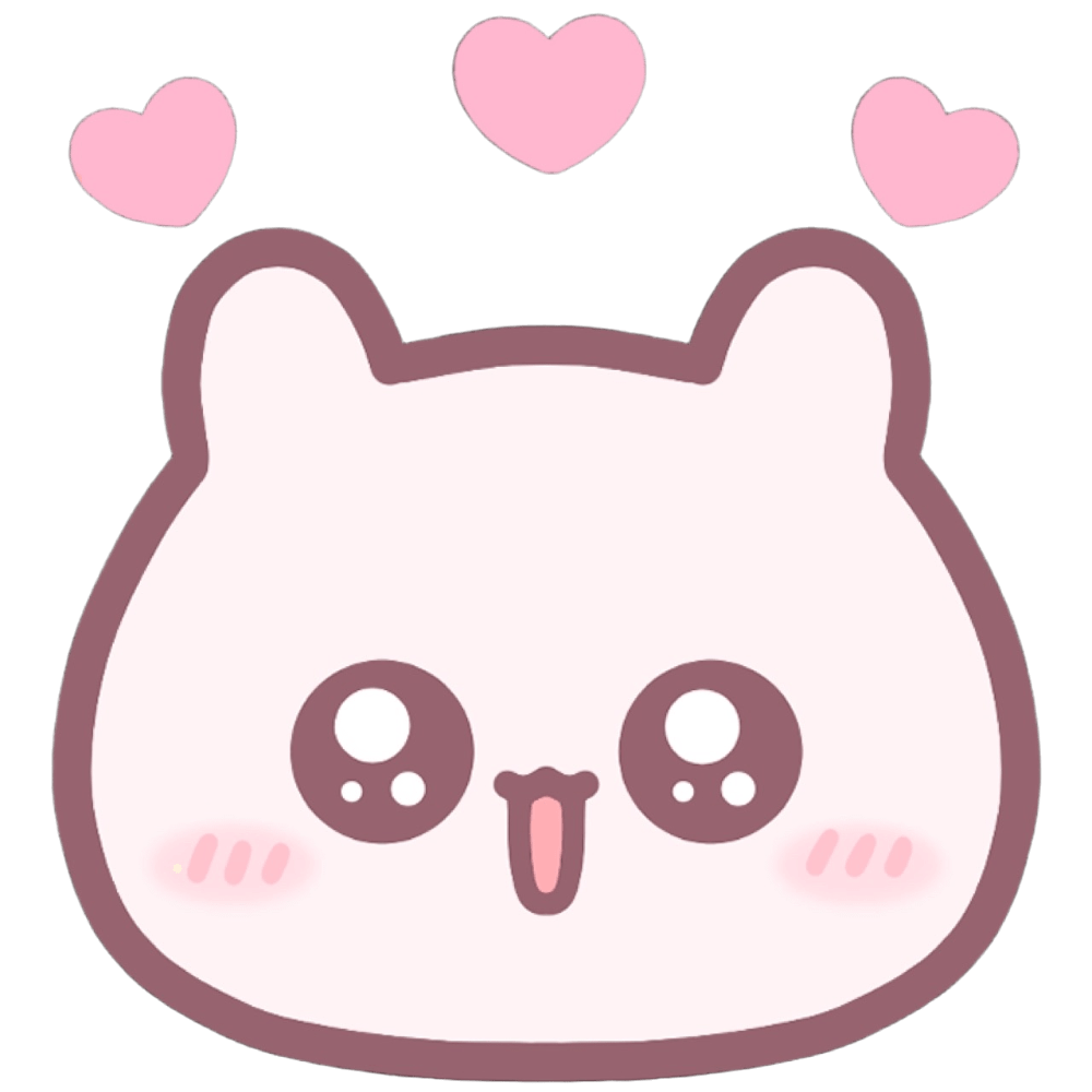 UchaLove